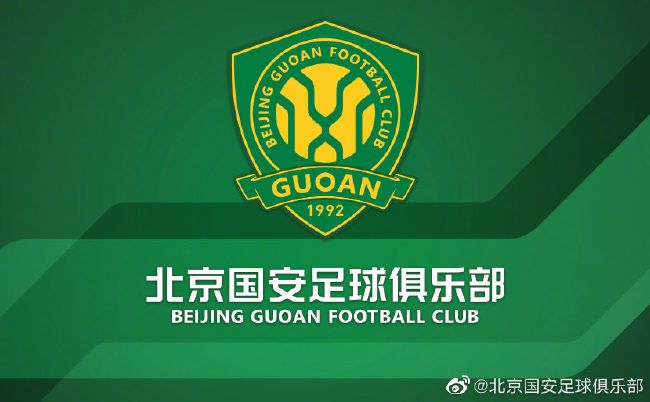 99亚洲国产精品精华液